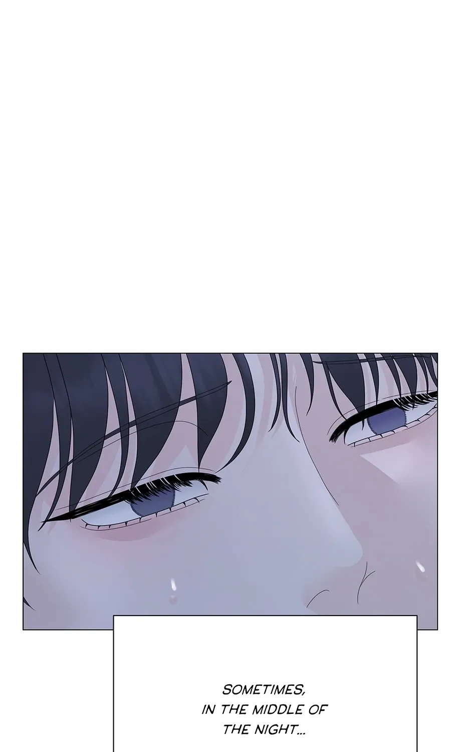Cradle of the Tiger Chapter 16 page 153 - 