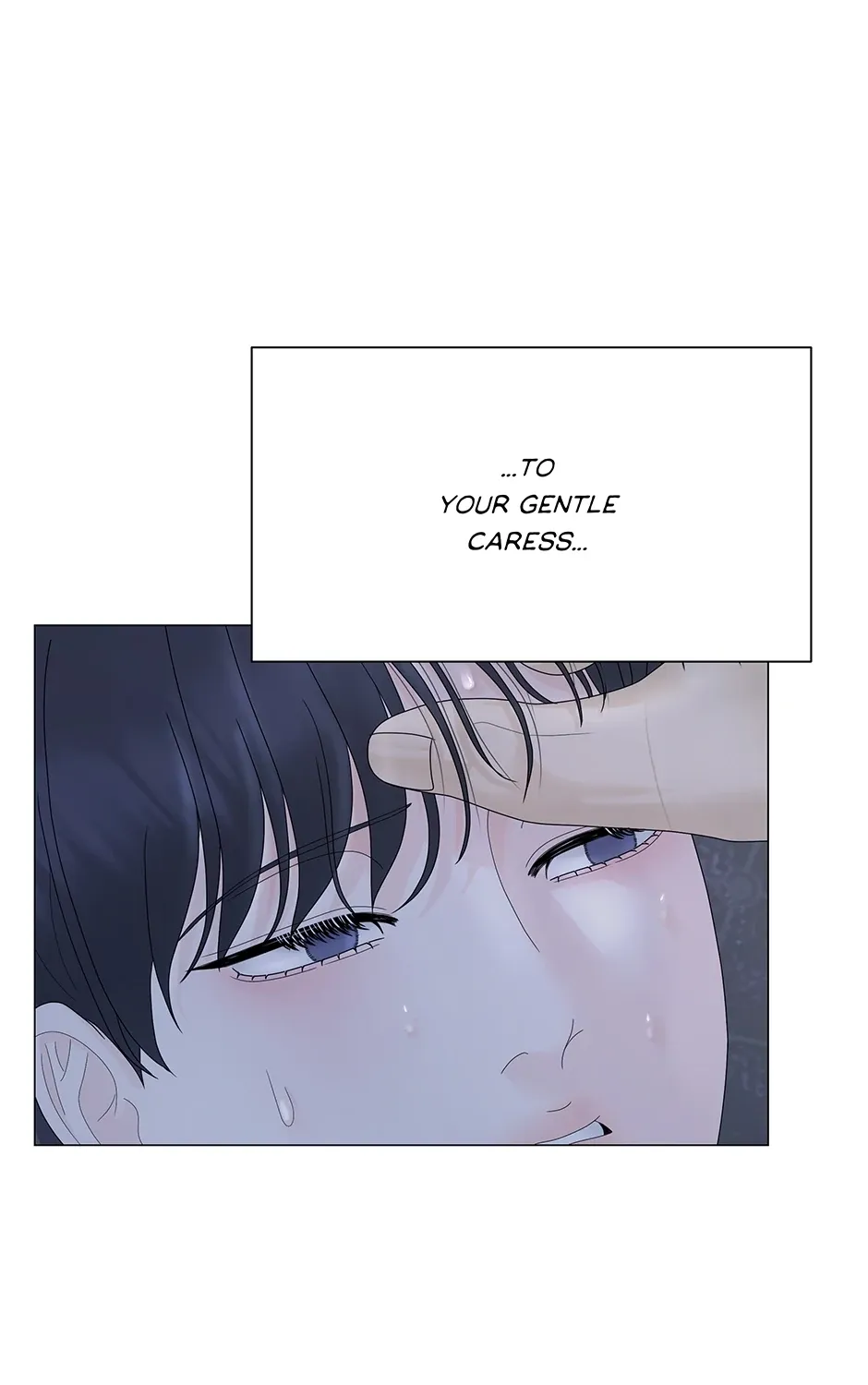 Cradle of the Tiger Chapter 16 page 157 - 