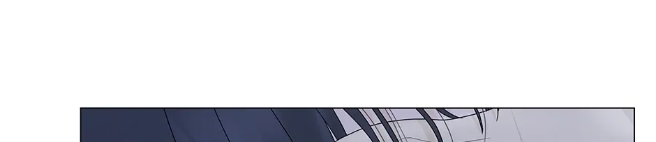Cradle of the Tiger Chapter 16 page 158 - 