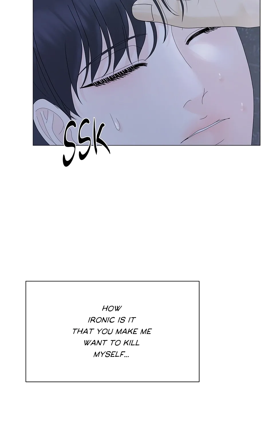 Cradle of the Tiger Chapter 16 page 159 - 