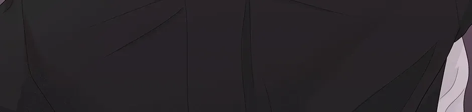 Cradle of the Tiger Chapter 16 page 162 - 
