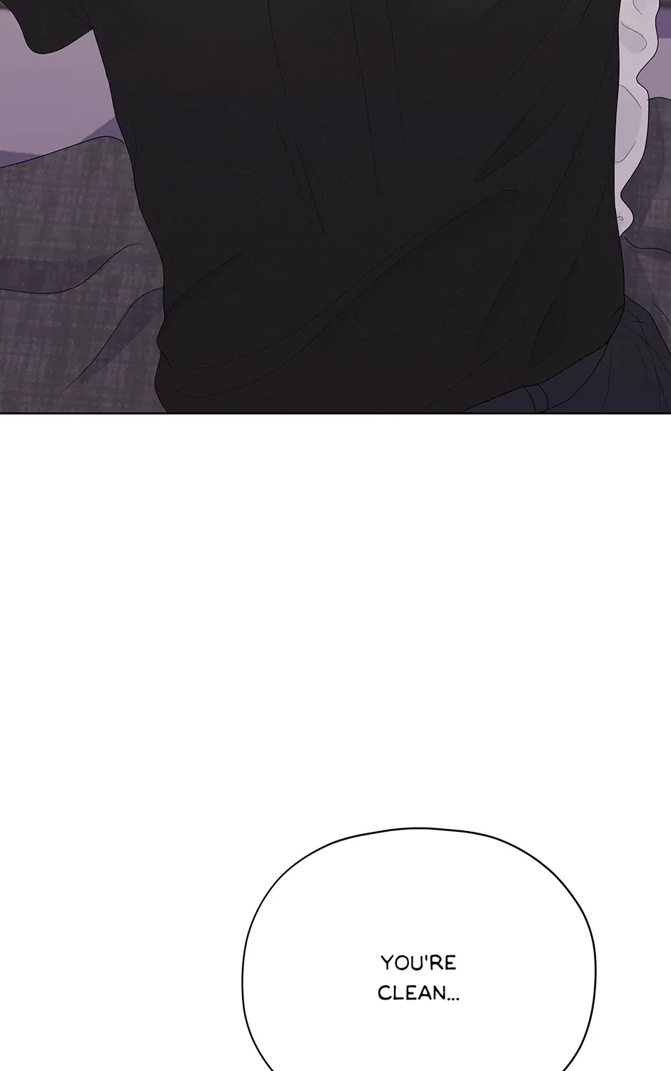 Cradle of the Tiger Chapter 16 page 163 - 