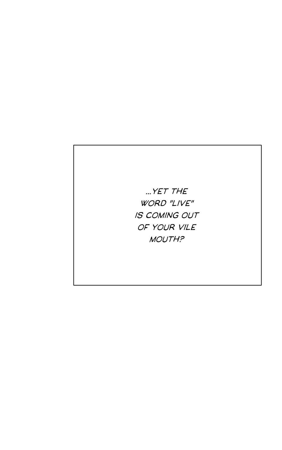 Cradle of the Tiger Chapter 16 page 167 - 