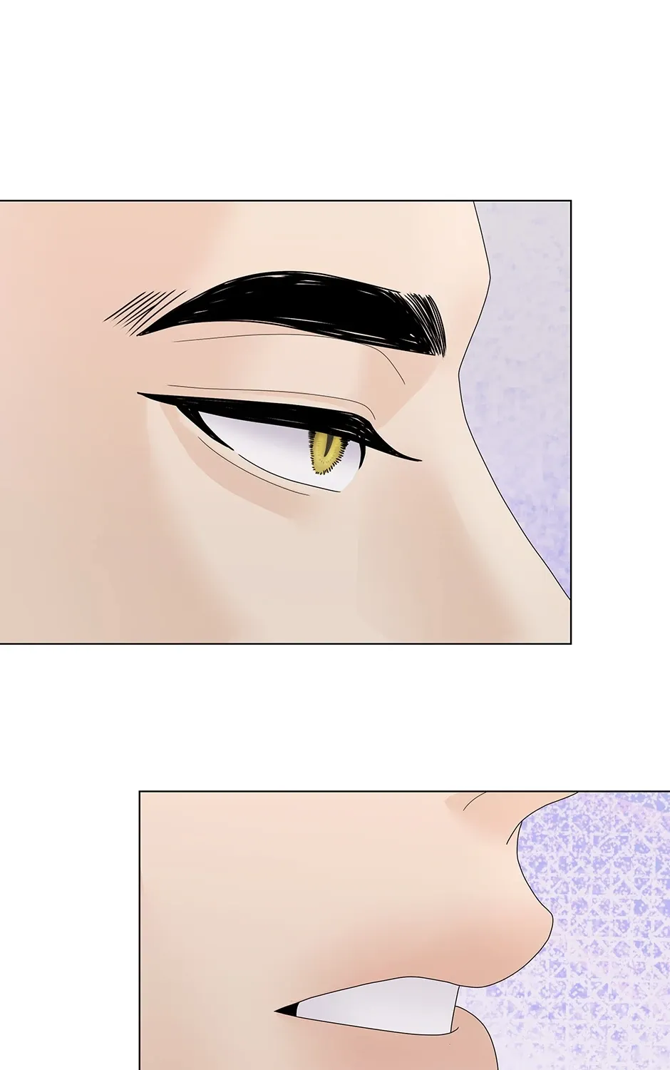 Cradle of the Tiger Chapter 16 page 173 - 