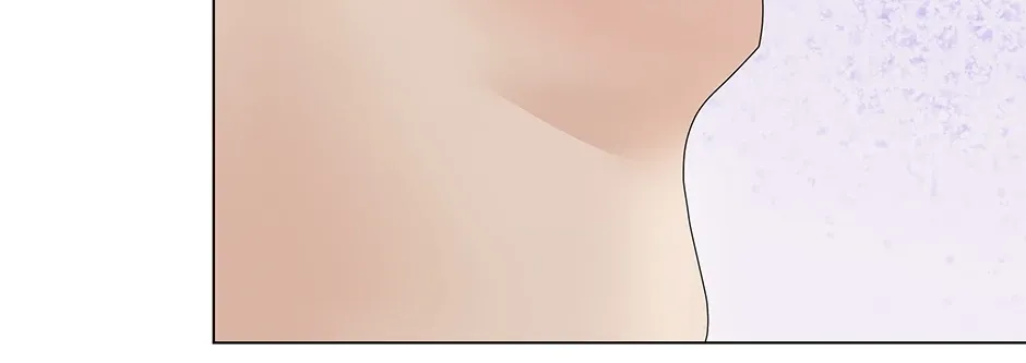 Cradle of the Tiger Chapter 16 page 174 - 