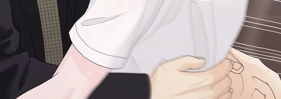 Cradle of the Tiger Chapter 16 page 176 - 