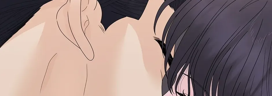 Cradle of the Tiger Chapter 16 page 178 - 