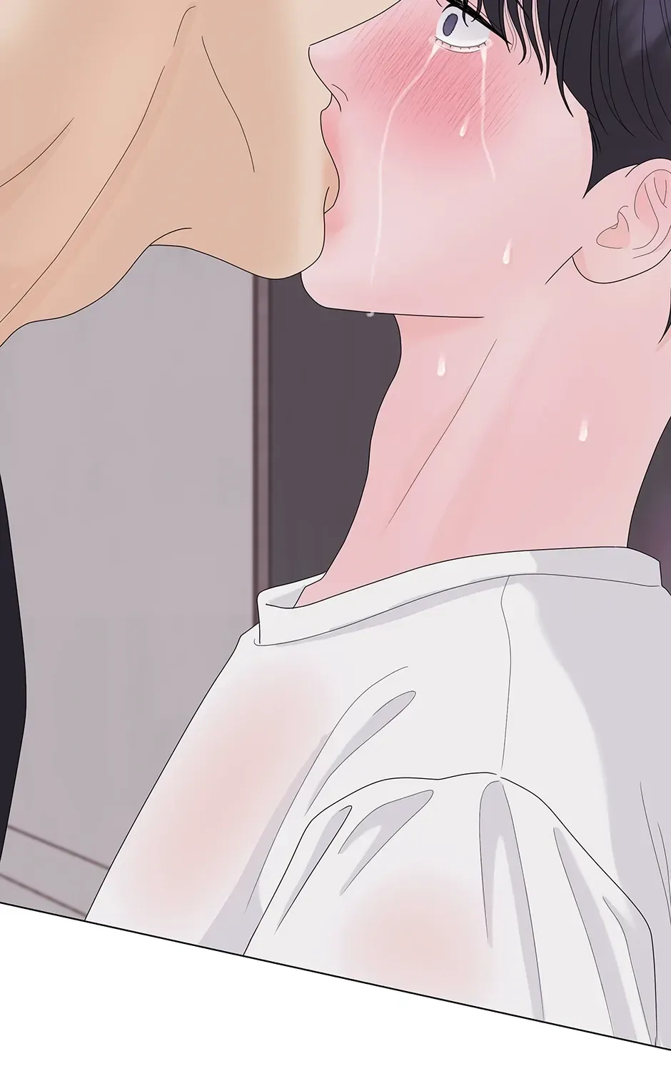 Cradle of the Tiger Chapter 16 page 179 - 