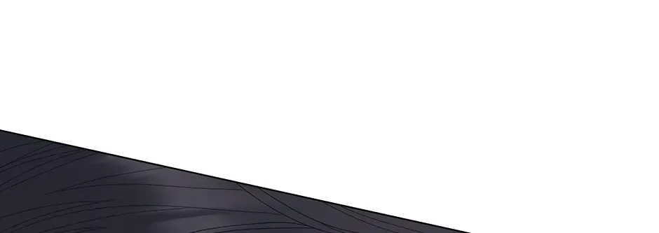 Cradle of the Tiger Chapter 16 page 180 - 