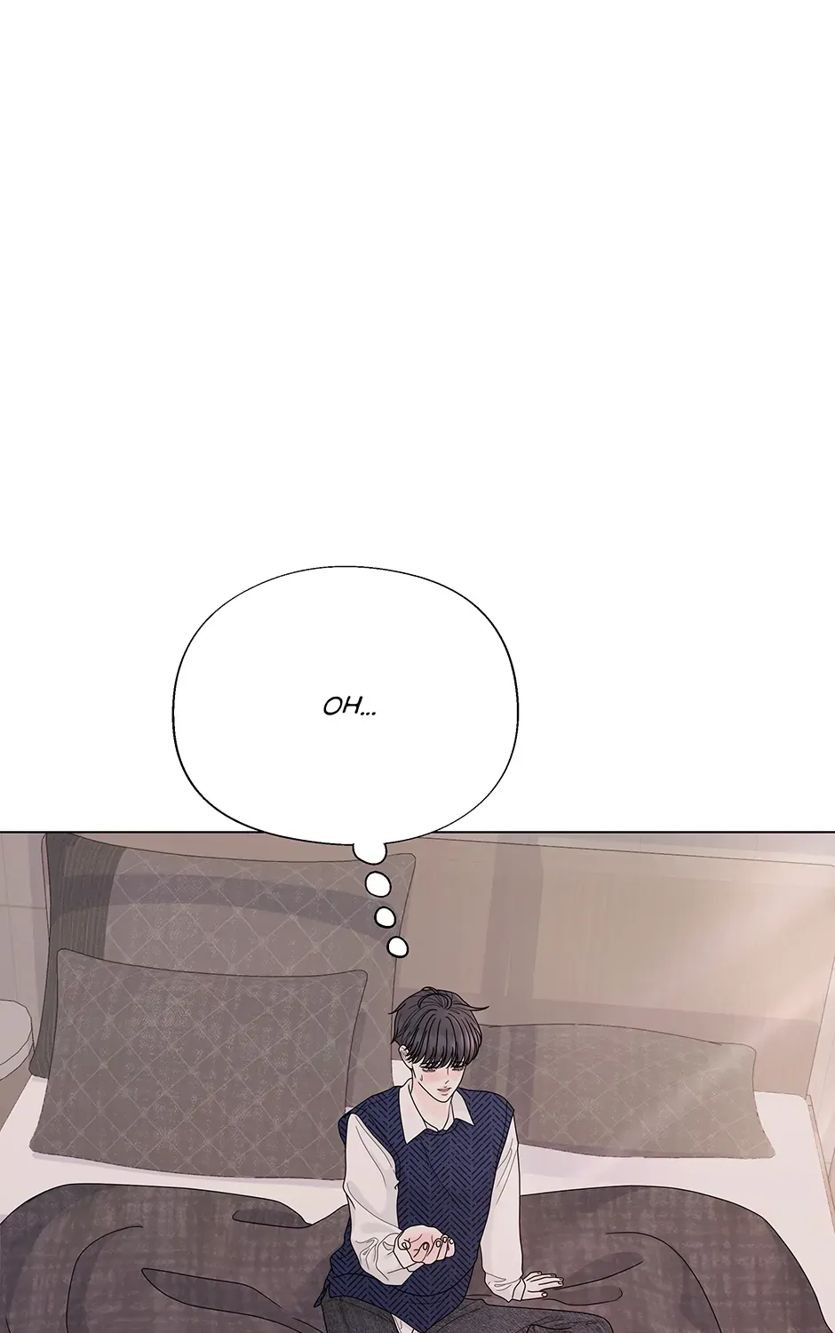 Cradle of the Tiger Chapter 16 page 3 - 