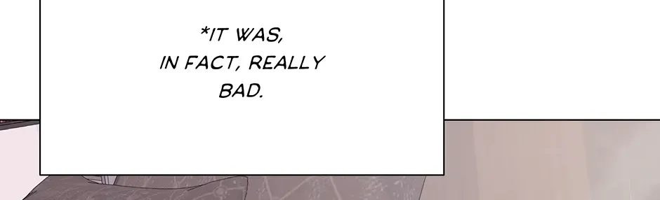 Cradle of the Tiger Chapter 16 page 30 - 