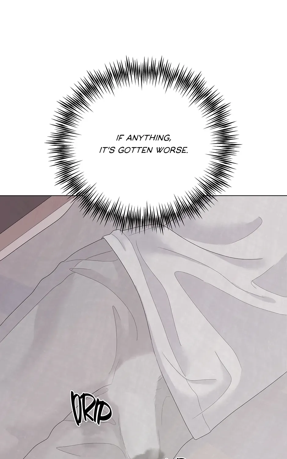 Cradle of the Tiger Chapter 16 page 33 - 