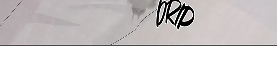 Cradle of the Tiger Chapter 16 page 34 - 