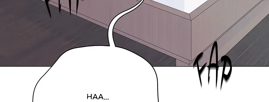 Cradle of the Tiger Chapter 16 page 38 - 