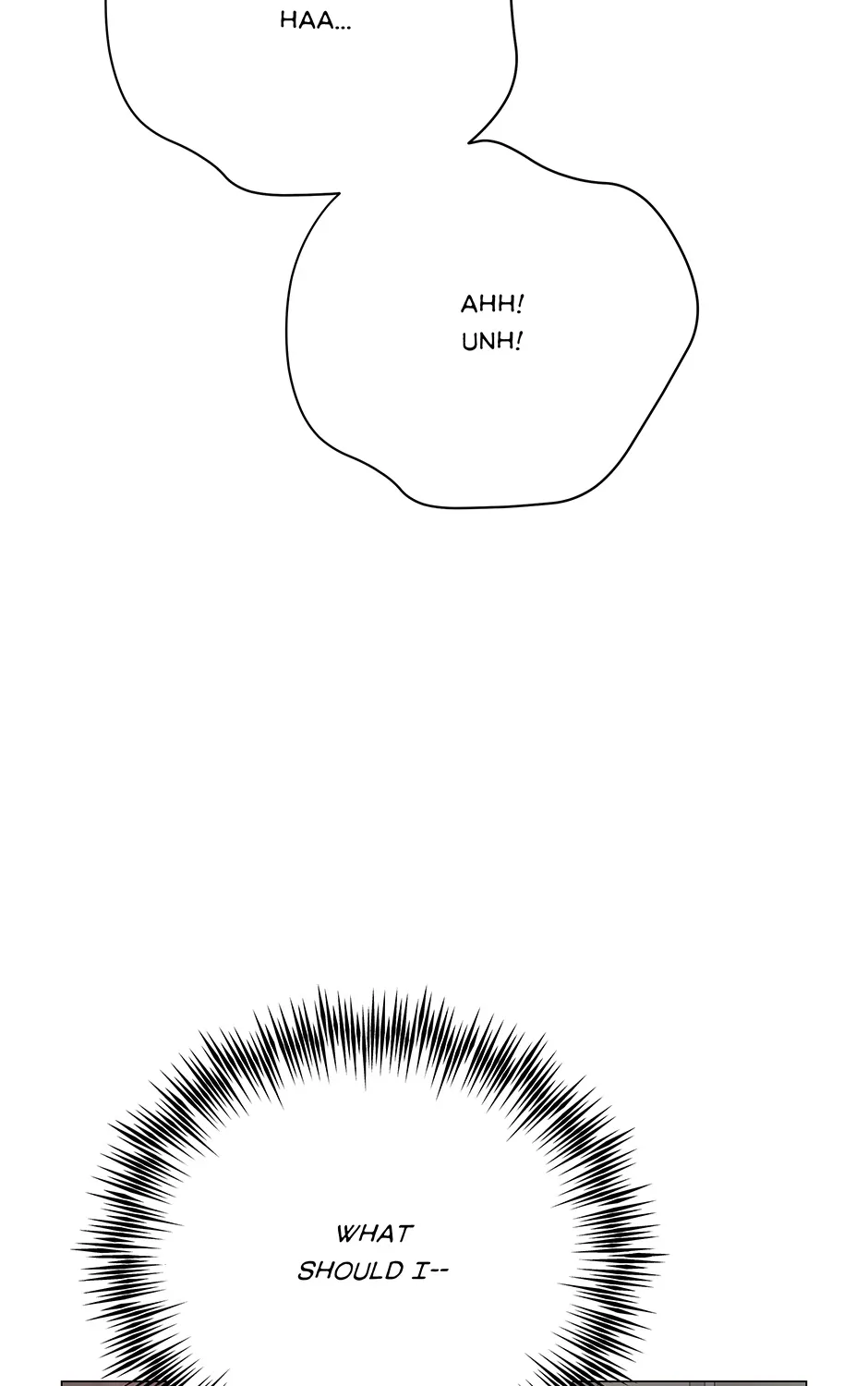 Cradle of the Tiger Chapter 16 page 39 - 