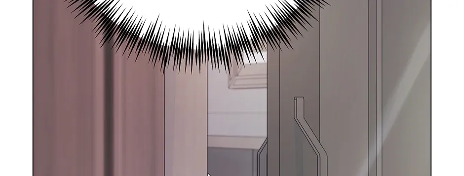 Cradle of the Tiger Chapter 16 page 40 - 