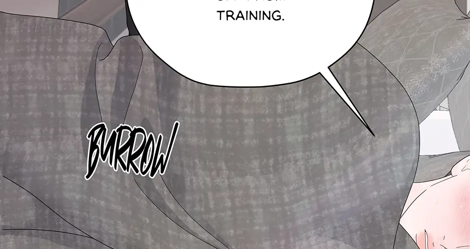 Cradle of the Tiger Chapter 16 page 46 - 