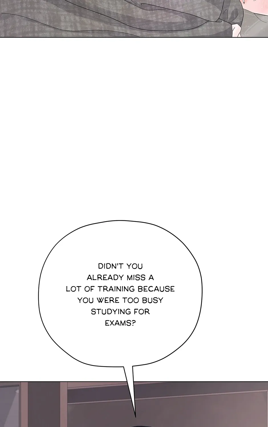 Cradle of the Tiger Chapter 16 page 47 - 
