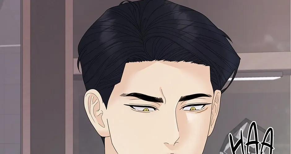 Cradle of the Tiger Chapter 16 page 48 - 