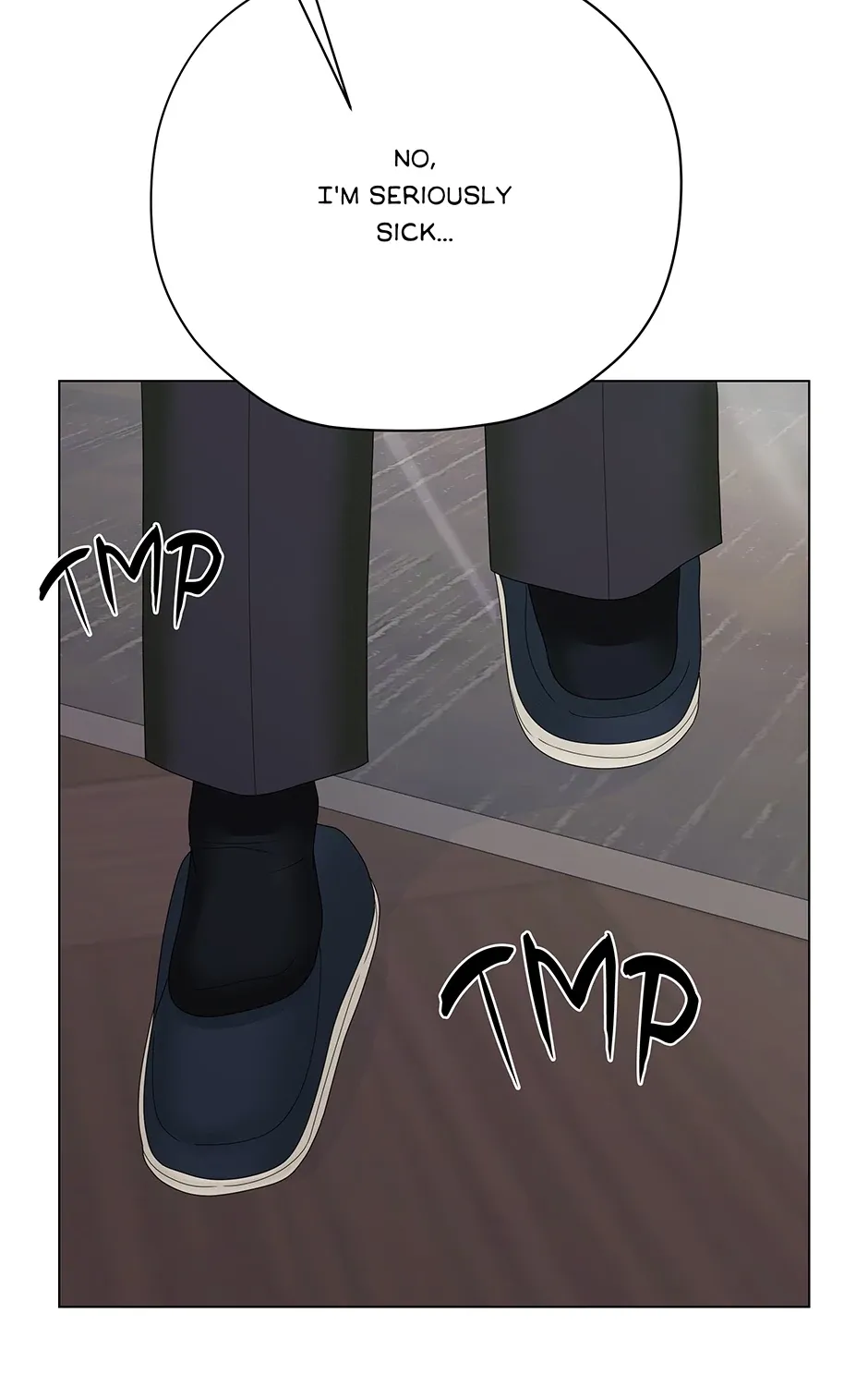 Cradle of the Tiger Chapter 16 page 51 - 