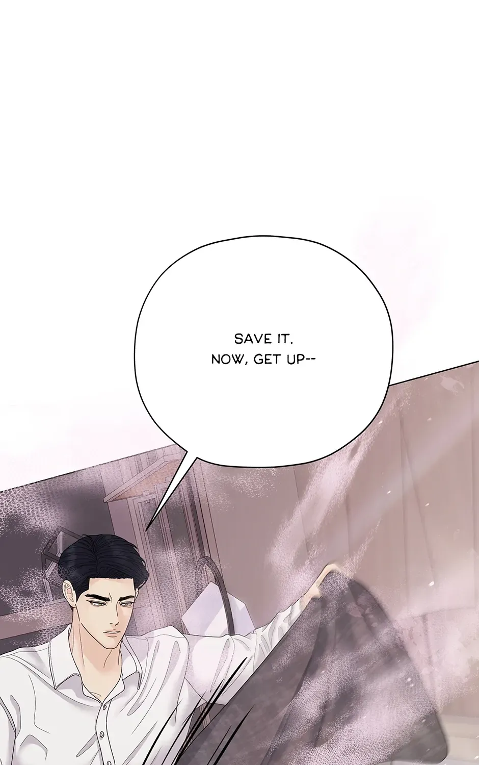 Cradle of the Tiger Chapter 16 page 53 - 