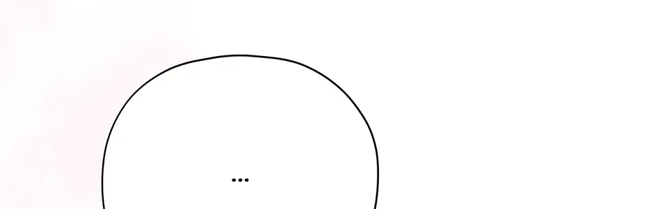 Cradle of the Tiger Chapter 16 page 56 - 