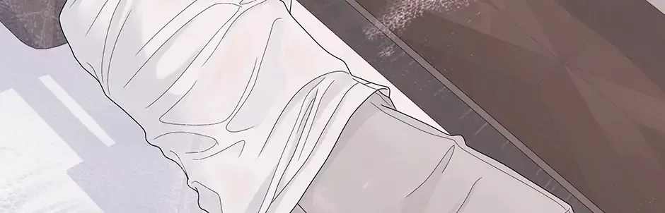Cradle of the Tiger Chapter 16 page 60 - 