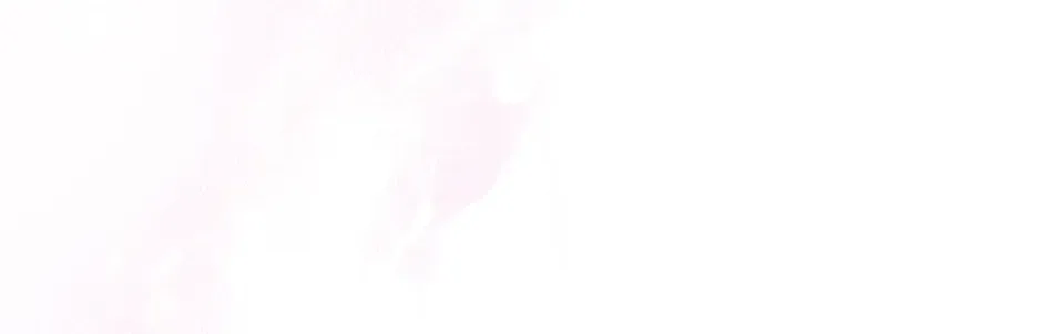 Cradle of the Tiger Chapter 16 page 62 - 