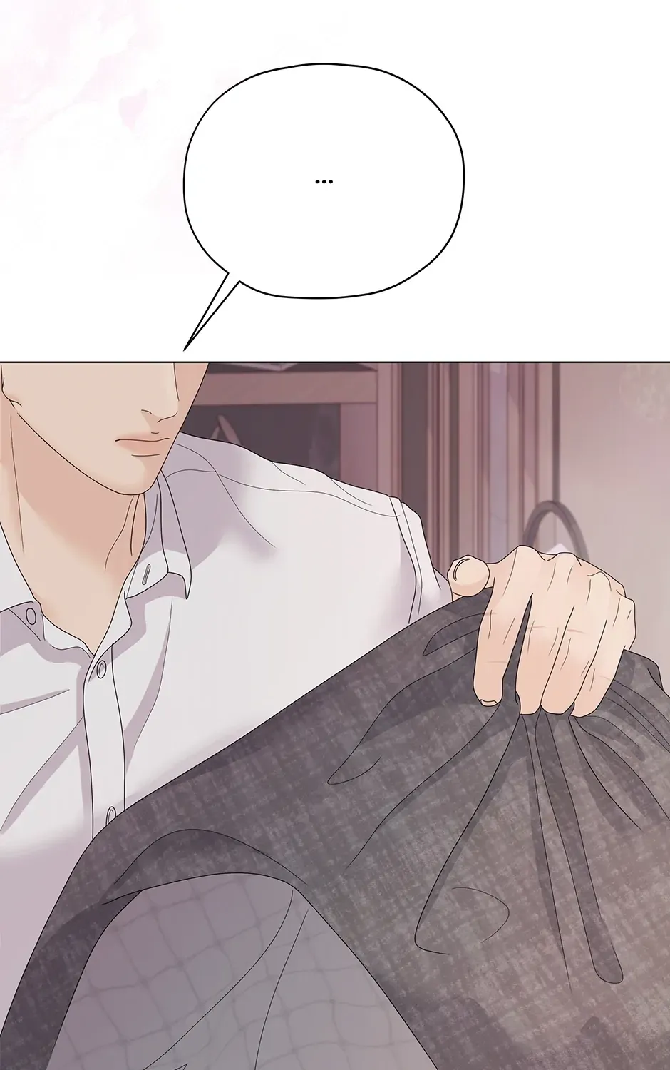 Cradle of the Tiger Chapter 16 page 63 - 