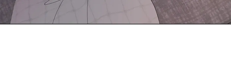 Cradle of the Tiger Chapter 16 page 64 - 