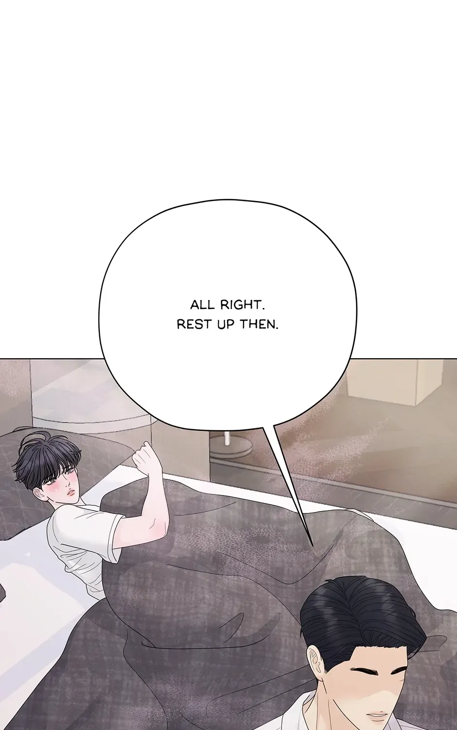 Cradle of the Tiger Chapter 16 page 65 - 
