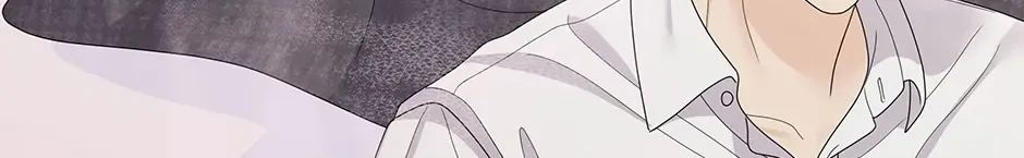 Cradle of the Tiger Chapter 16 page 66 - 