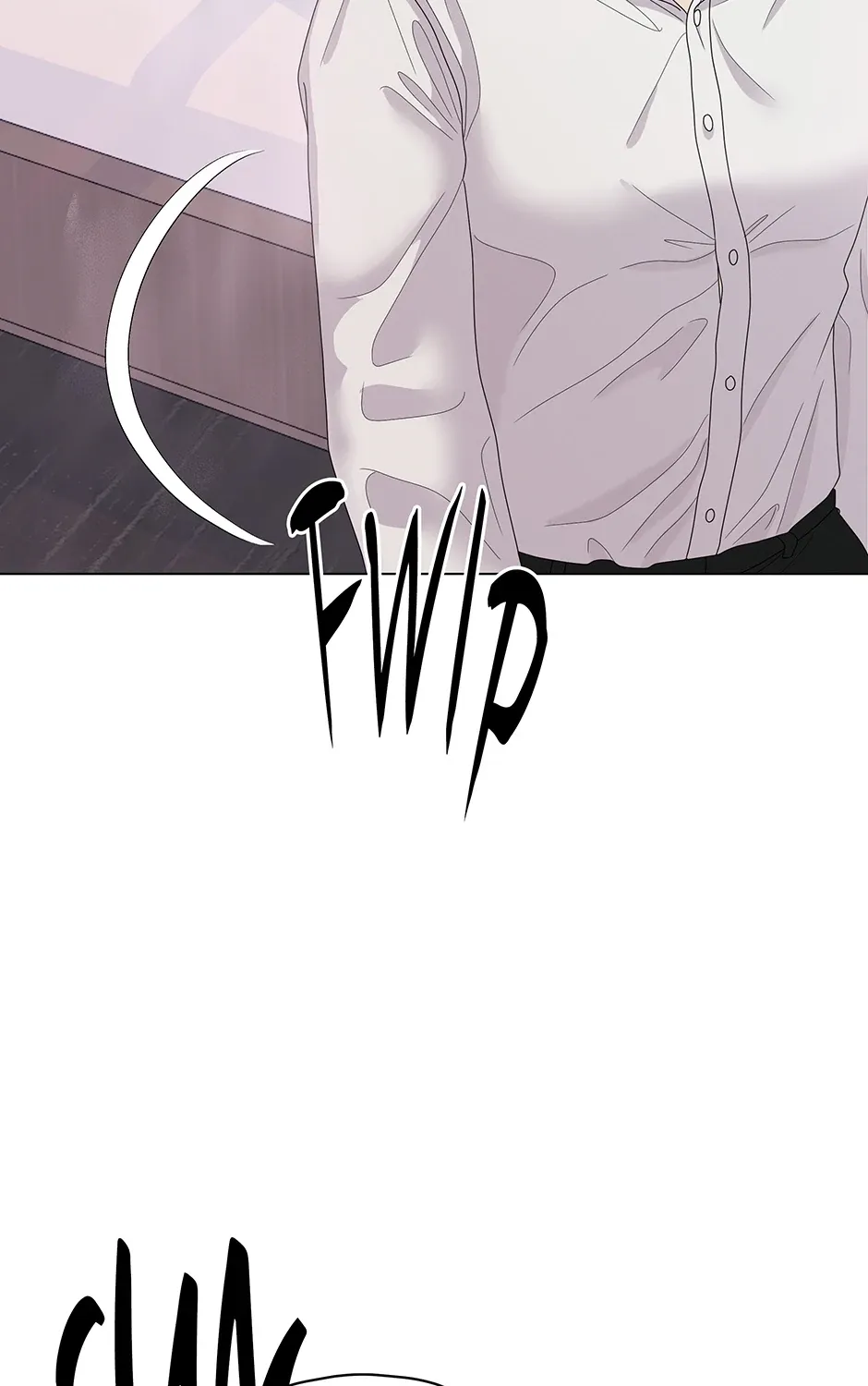 Cradle of the Tiger Chapter 16 page 67 - 