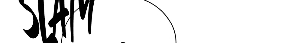 Cradle of the Tiger Chapter 16 page 68 - 