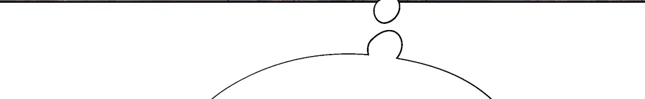 Cradle of the Tiger Chapter 16 page 70 - 