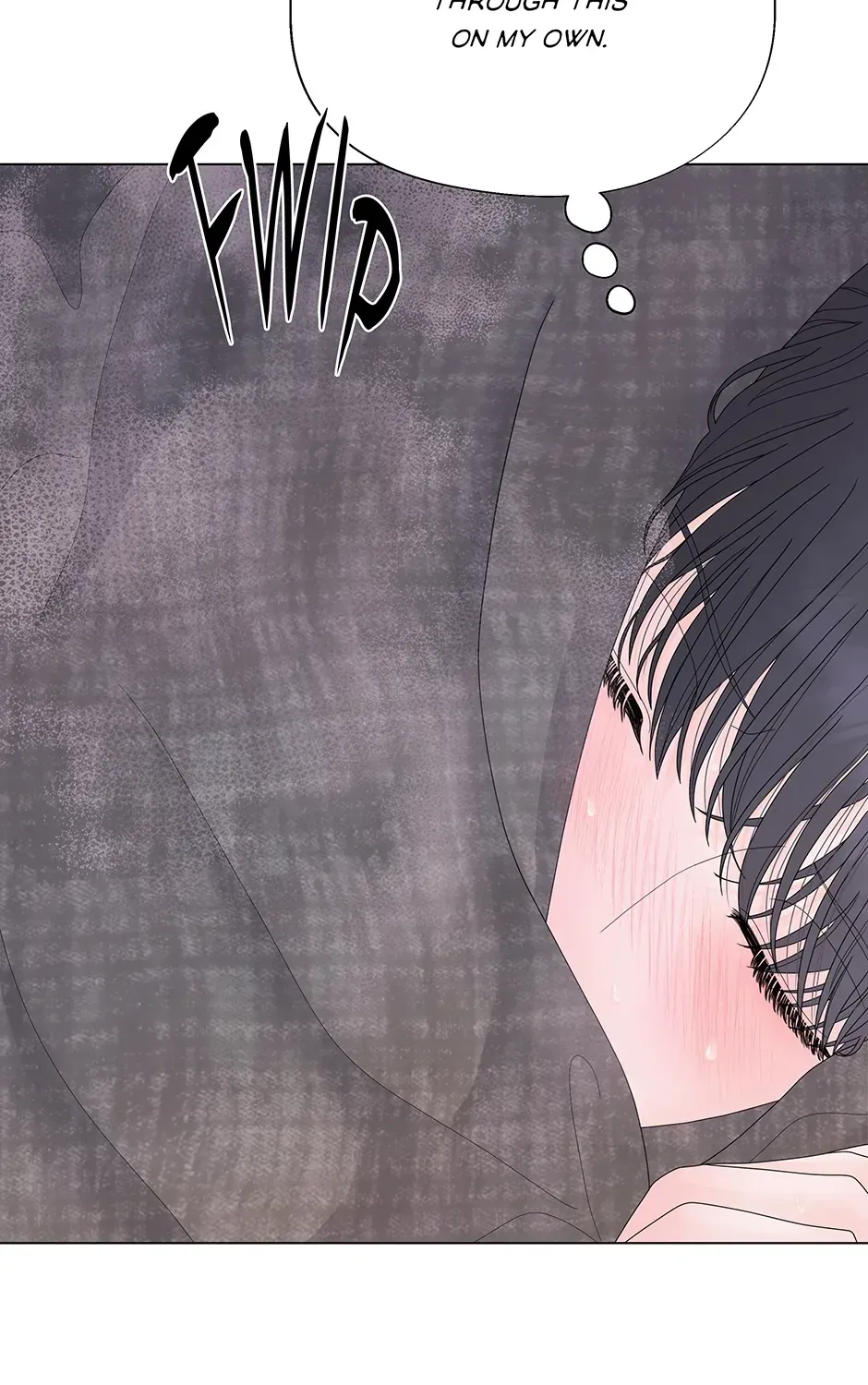 Cradle of the Tiger Chapter 16 page 73 - 