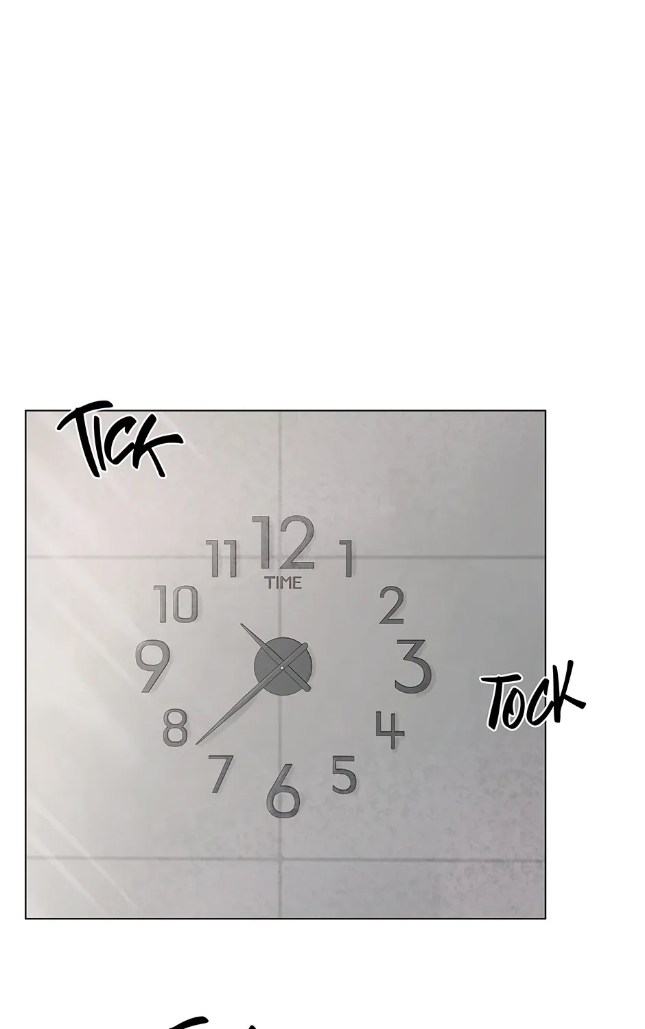 Cradle of the Tiger Chapter 16 page 75 - 