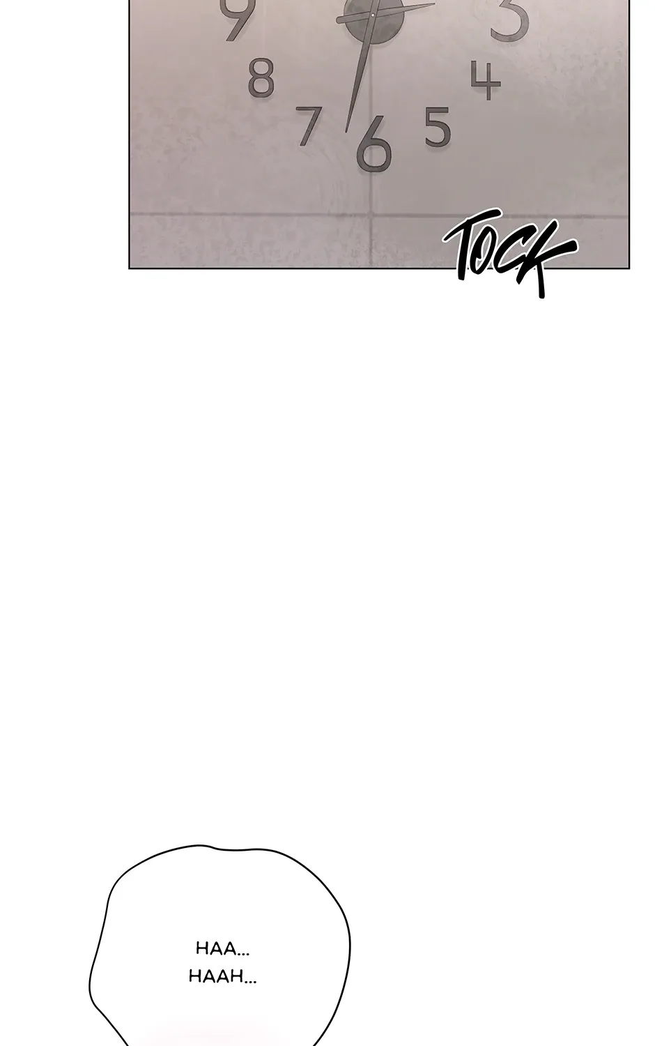 Cradle of the Tiger Chapter 16 page 77 - 