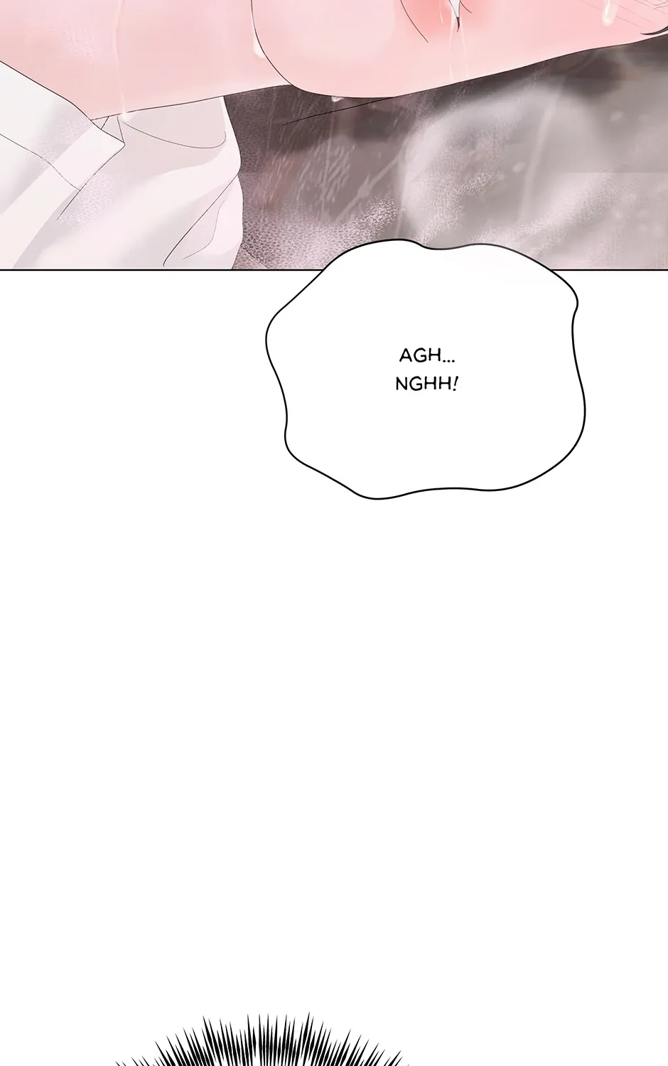 Cradle of the Tiger Chapter 16 page 79 - 