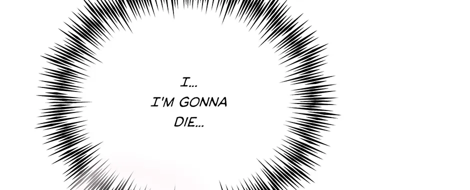 Cradle of the Tiger Chapter 16 page 80 - 