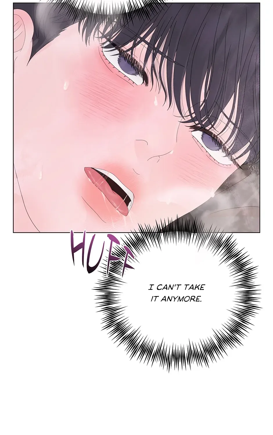 Cradle of the Tiger Chapter 16 page 81 - 