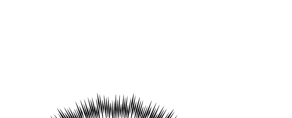Cradle of the Tiger Chapter 16 page 82 - 
