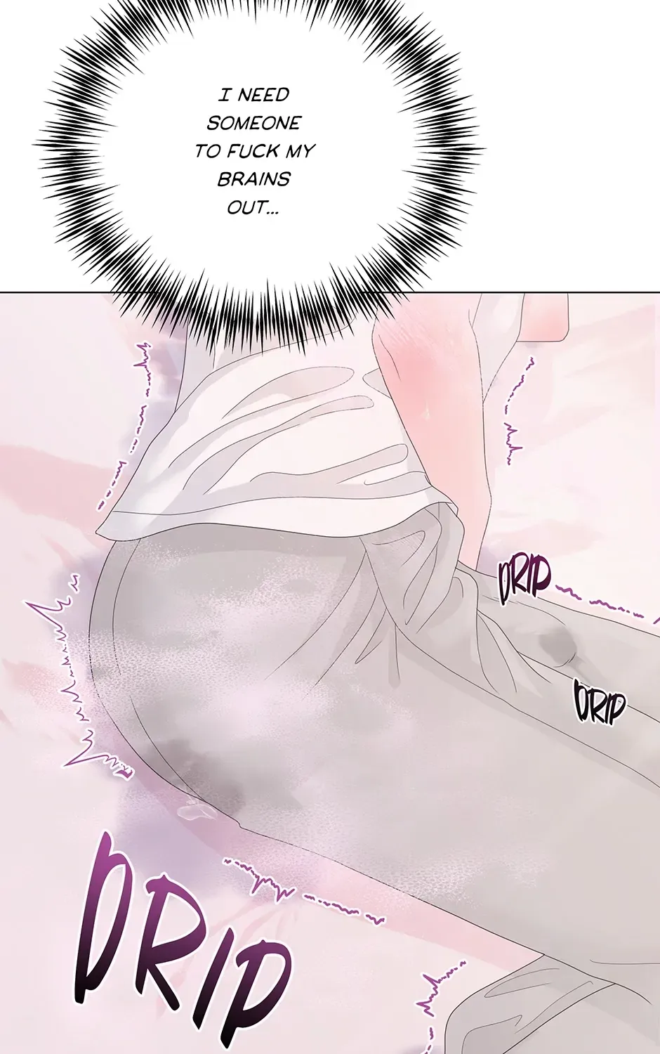 Cradle of the Tiger Chapter 16 page 83 - 