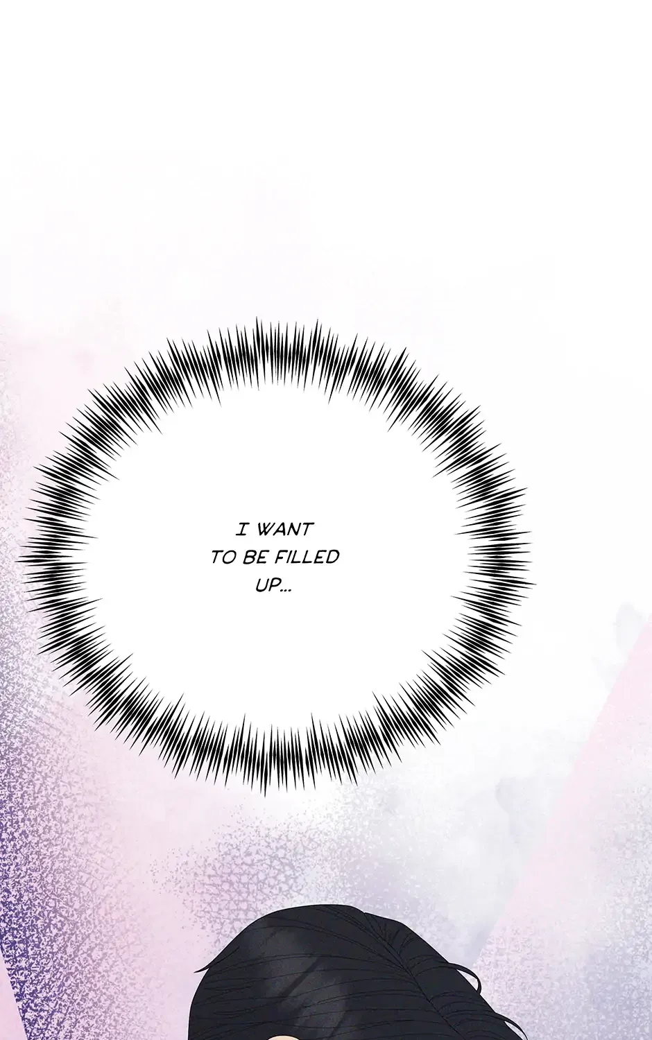 Cradle of the Tiger Chapter 16 page 85 - 
