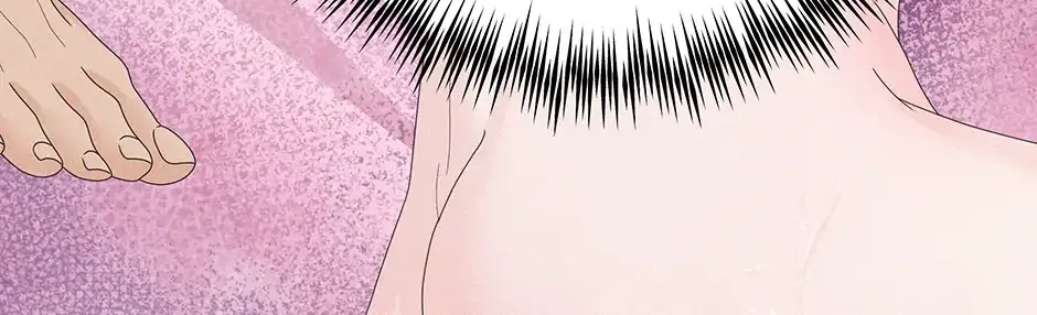 Cradle of the Tiger Chapter 16 page 90 - 