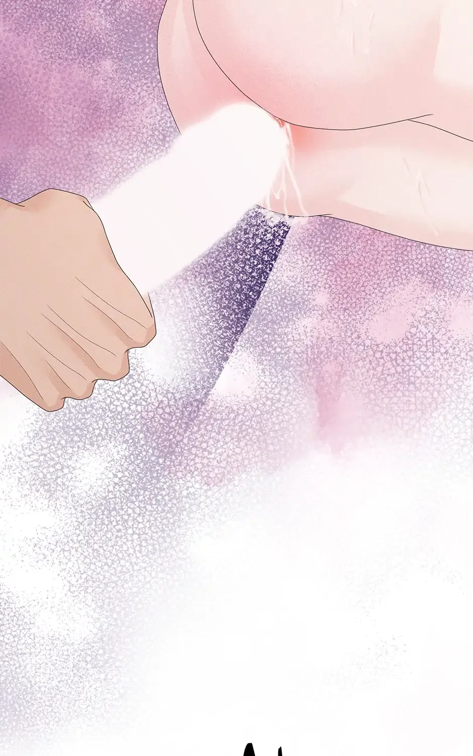 Cradle of the Tiger Chapter 16 page 91 - 