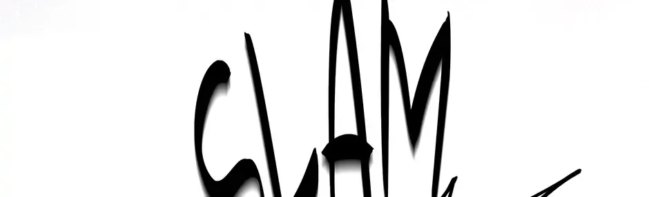 Cradle of the Tiger Chapter 16 page 92 - 