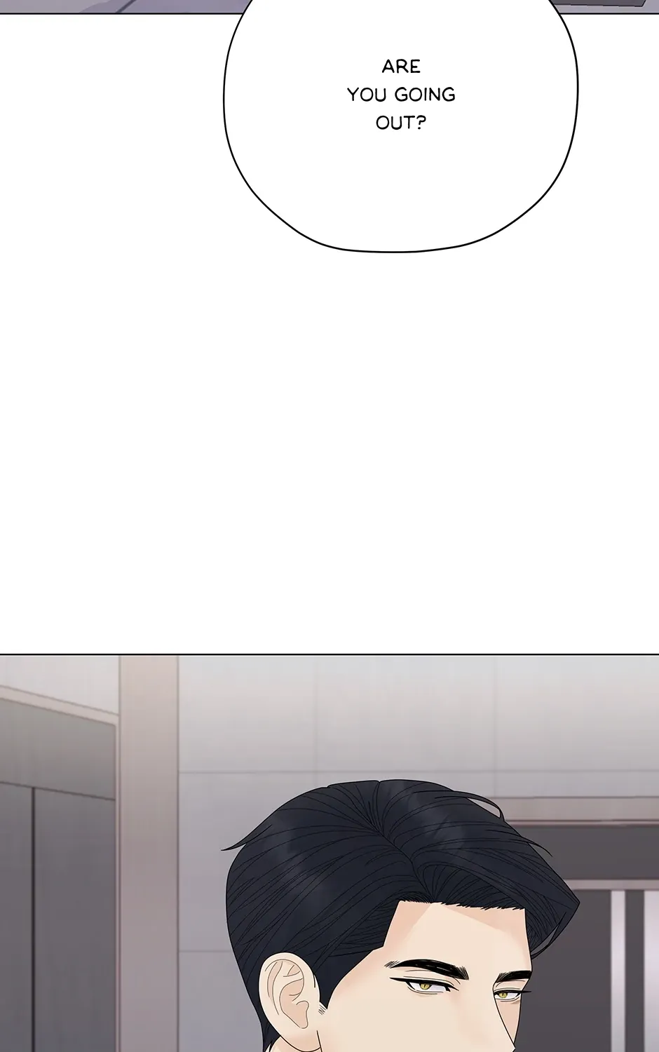 Cradle of the Tiger Chapter 16 page 97 - 