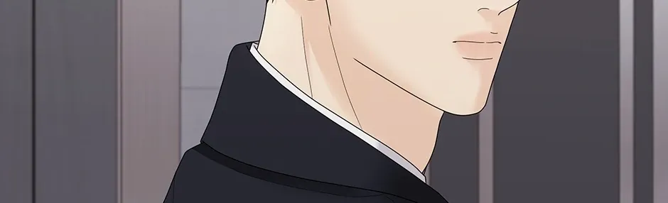 Cradle of the Tiger Chapter 16 page 98 - 