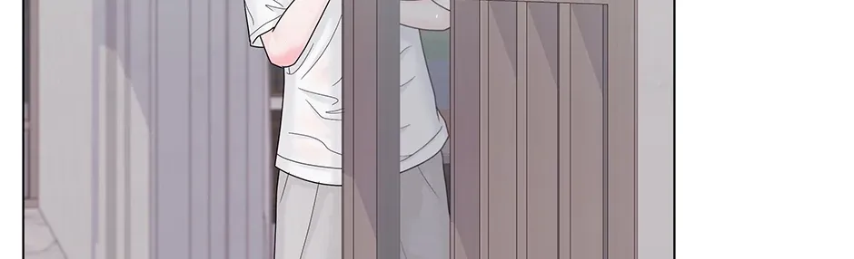 Cradle of the Tiger Chapter 16 page 100 - 